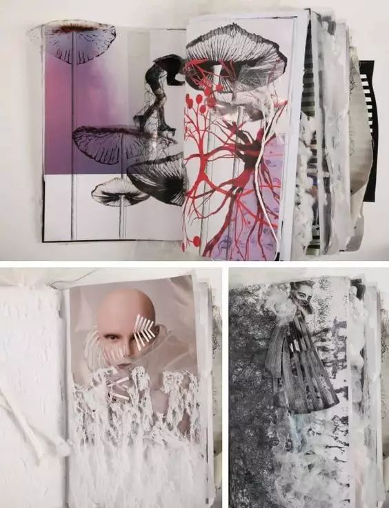 sketchbook下载官网_sketchbook手机版_sketch book