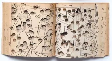 sketchbook手机版_sketch book_sketchbook下载官网