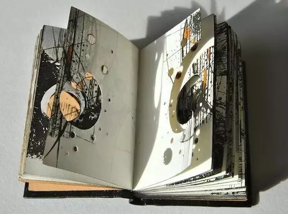 sketchbook手机版_sketch book_sketchbook下载官网