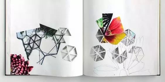 sketchbook手机版_sketchbook下载官网_sketch book