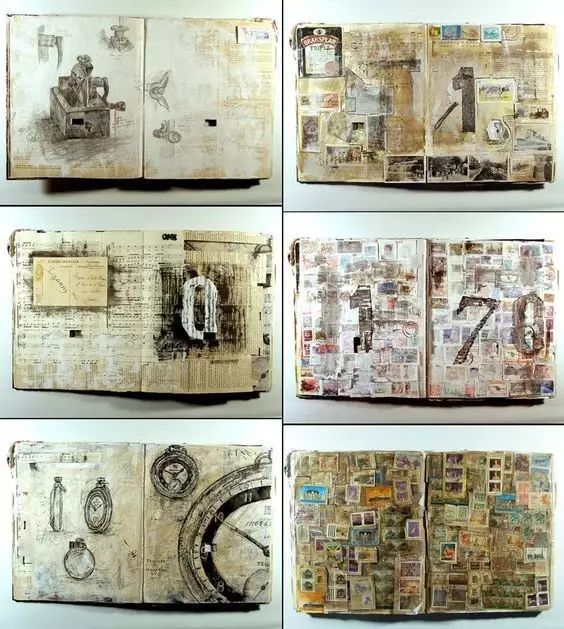 sketch book_sketchbook下载官网_sketchbook手机版