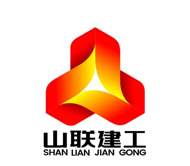 招聘上哪个网站_招聘58同城找工作_招聘