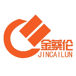 招聘_招聘上哪个网站_招聘58同城找工作