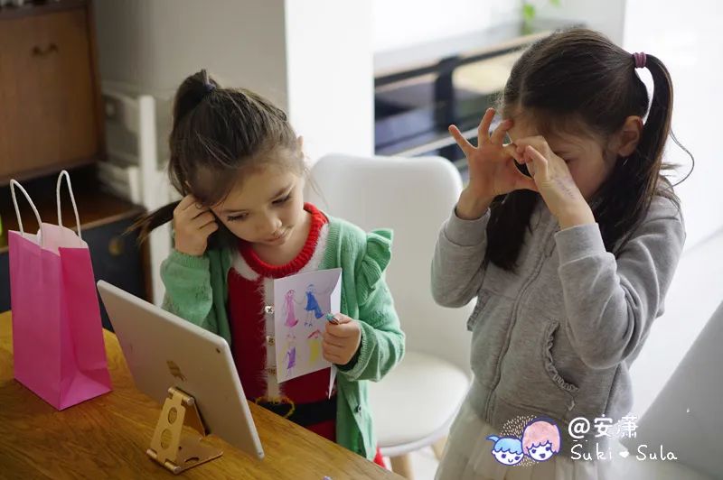 删除安装软件的注册表_ipad怎么删除正在安装的软件_删除安装软件的方法