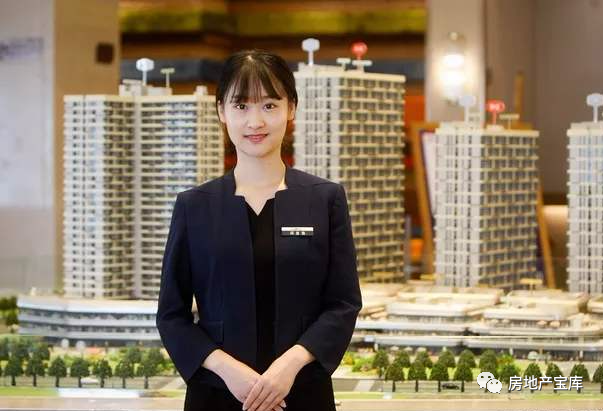 家具销售面试技巧_面试家具销售怎么说_家具销售面试注意问题