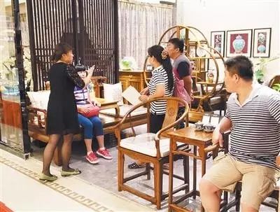 家具销售面试技巧_面试家具销售怎么说_家具销售面试注意问题