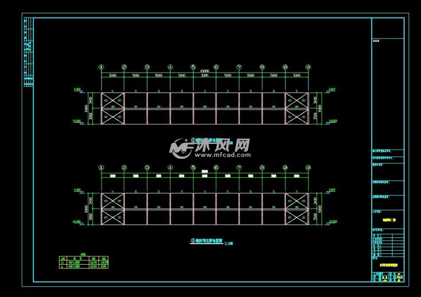 钢结构吊装安全技术交底_吊装交底钢结构安全技术措施_钢结构吊装安全技术交底范本