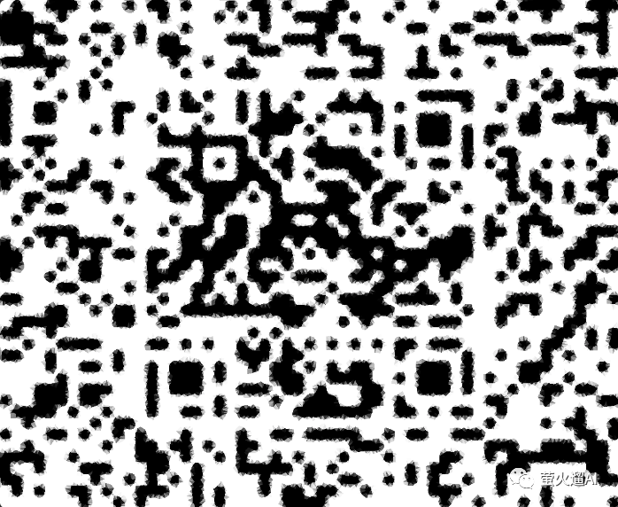 sketch批量换头像插件_sketch头像填充_头像批量设置