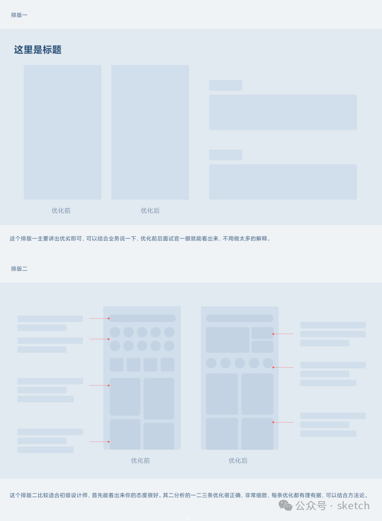图标画画_sketch 画三维图标_图标画一头牛是什么吉他