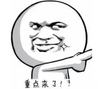 导入文件的快捷键_sketch如何导入ai文件_导入文件刷题的软件