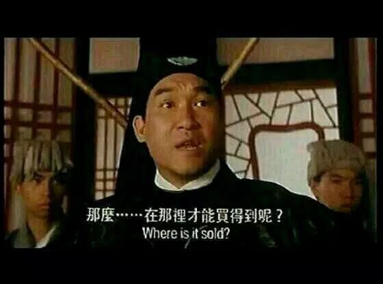 导入文件的快捷键_导入文件刷题的软件_sketch如何导入ai文件