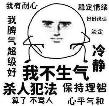 导入文件刷题的软件_导入文件的快捷键_sketch如何导入ai文件