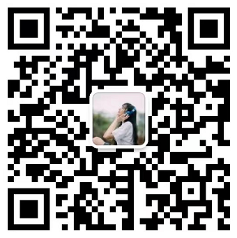 卫生间吊顶装修材料_吊顶卫生装修间材料是什么_吊顶卫生装修间材料哪种好