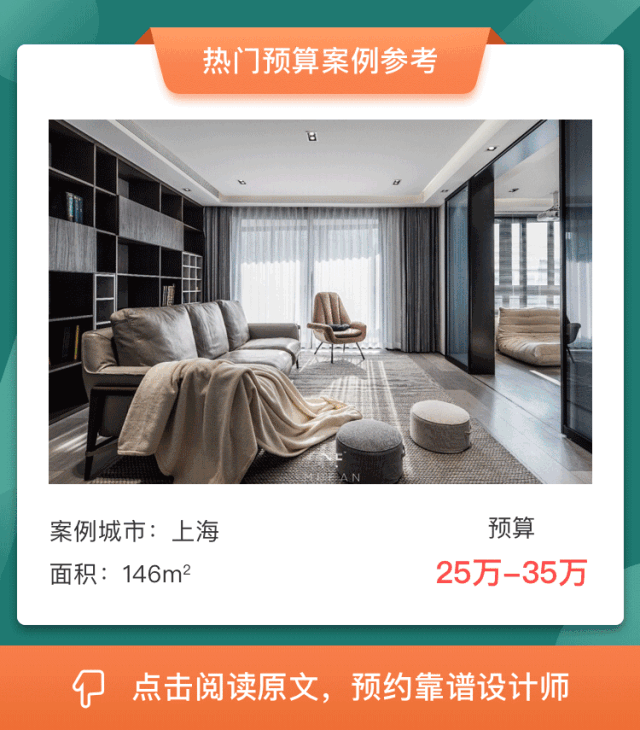 吊顶卫生装修间材料哪种好_吊顶卫生装修间材料是什么_卫生间吊顶装修材料