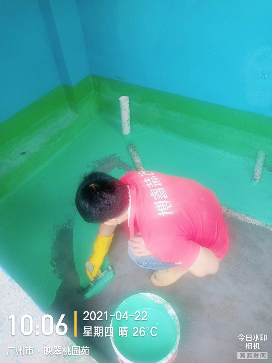 卫生间吊顶装修材料_吊顶卫生装修间材料是什么_吊顶卫生装修间材料哪种好