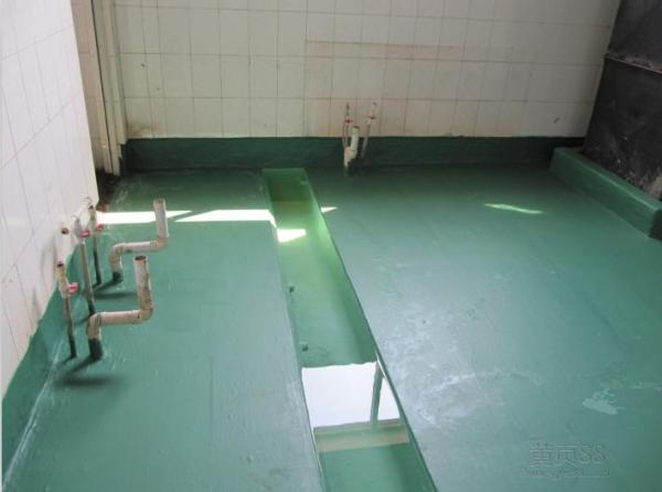吊顶卫生装修间材料哪种好_卫生间吊顶装修材料_吊顶卫生装修间材料是什么