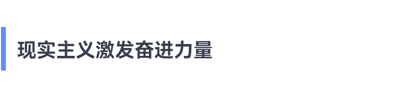 2020年都市职场电视剧_电视剧 都市 上海 职场_职场电视剧2020