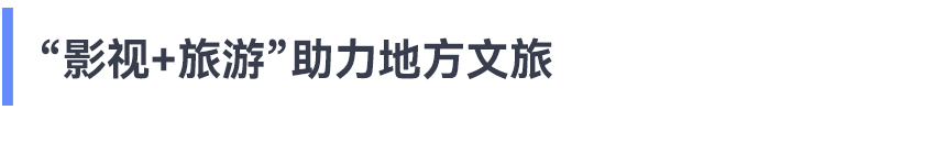 职场电视剧2020_2020年都市职场电视剧_电视剧 都市 上海 职场