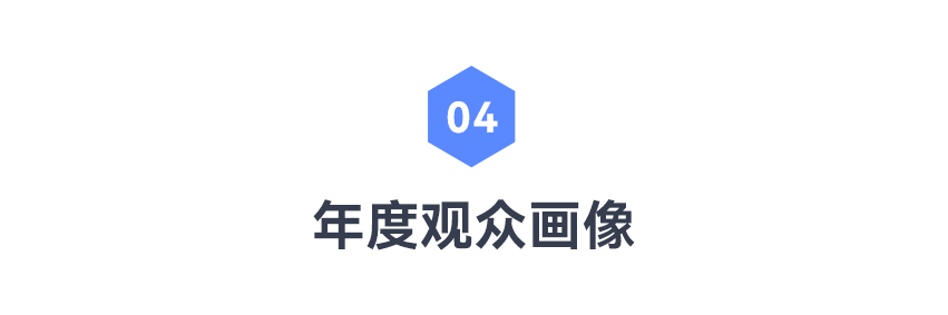 2020年都市职场电视剧_电视剧 都市 上海 职场_职场电视剧2020