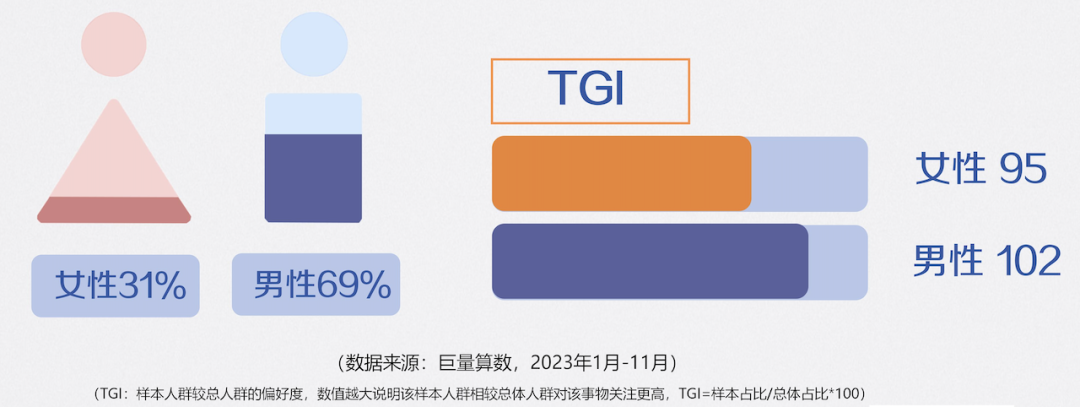 电视剧 都市 上海 职场_2020年都市职场电视剧_职场电视剧2020