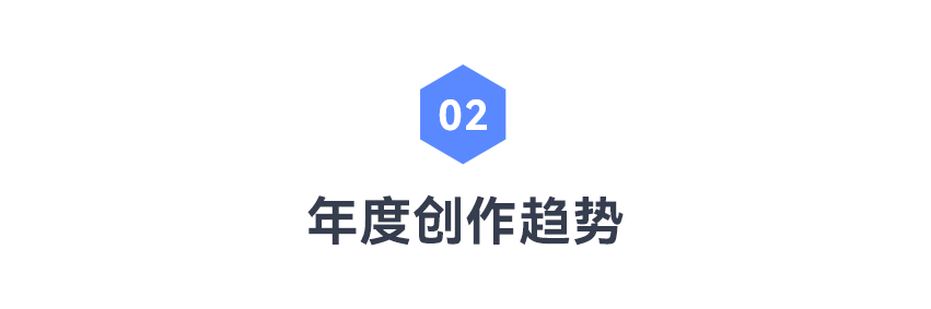 职场电视剧2020_2020年都市职场电视剧_电视剧 都市 上海 职场