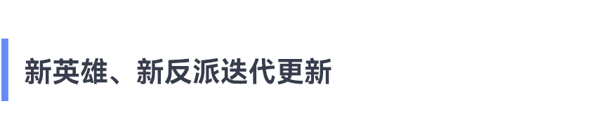 电视剧 都市 上海 职场_2020年都市职场电视剧_职场电视剧2020