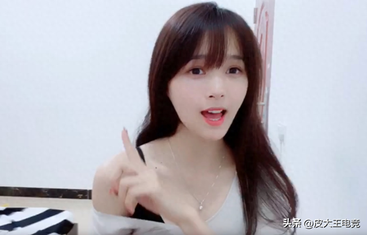 主播_主播诈骗_女主播水仙主播微博