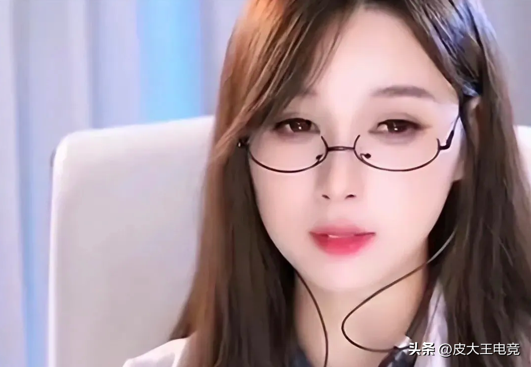 主播_主播诈骗_女主播水仙主播微博