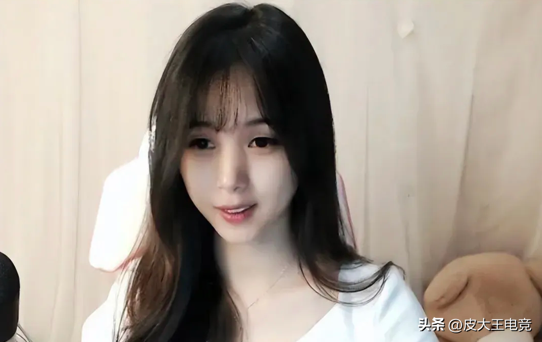 主播_主播诈骗_女主播水仙主播微博