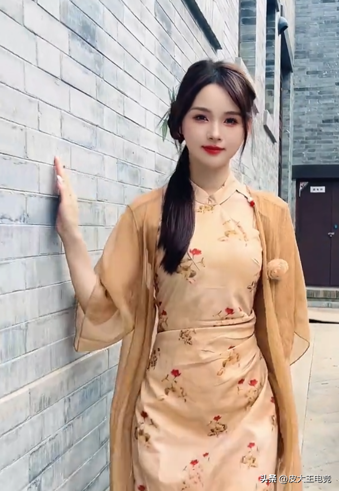 女主播水仙主播微博_主播诈骗_主播