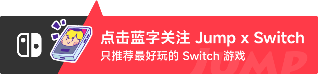 抽奖用的软件_什么软件可以玩抽奖_抽奖软件可以作弊吗