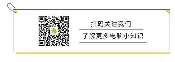 软件特征码修改器_机器特征码修改_改码器是做什么用