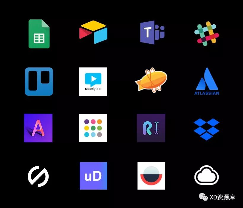 ai文件怎么导入sketch_导入文件的快捷键_导入文件刷题的软件