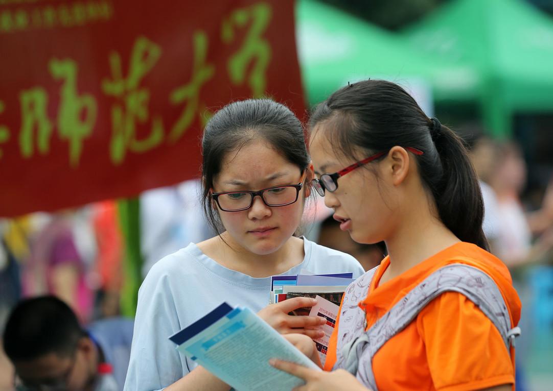 研究生复试面试技巧_研究生复试面试技巧和注意事项_研究生复试面试都问什么问题