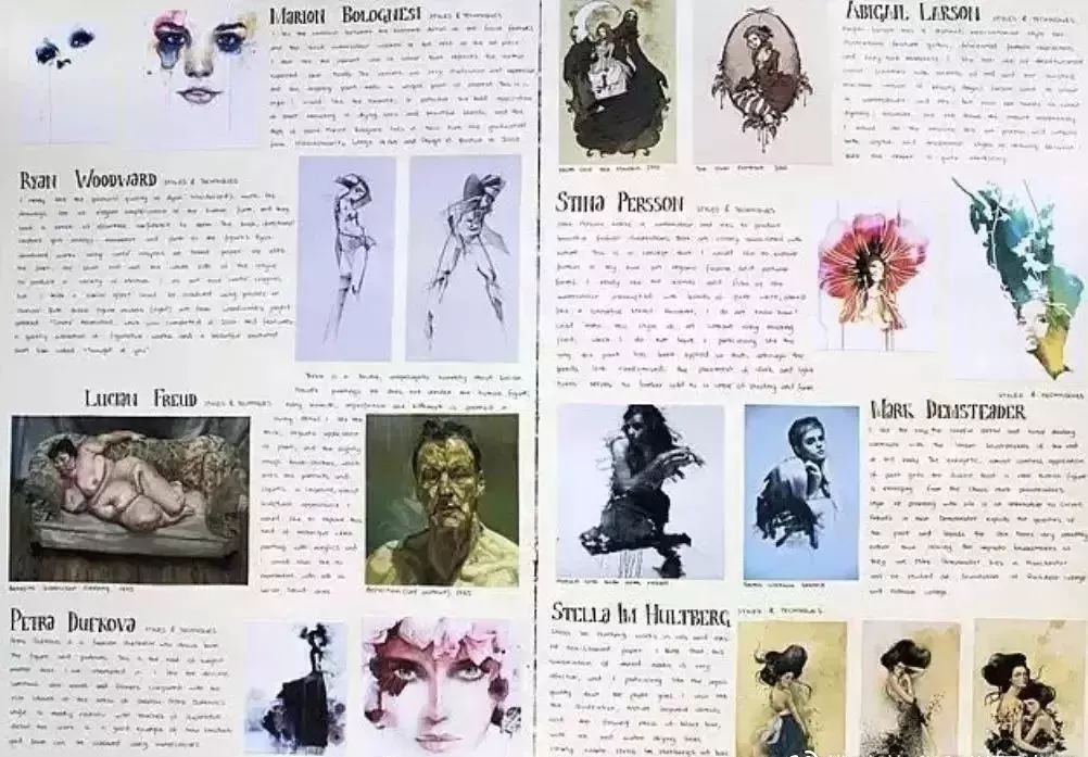 sketchbook下载官网_sketchbook手机版_sketch book