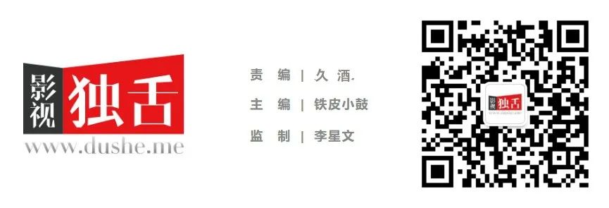 职场电视剧2021_电视剧 都市 上海 职场_2020年都市职场电视剧