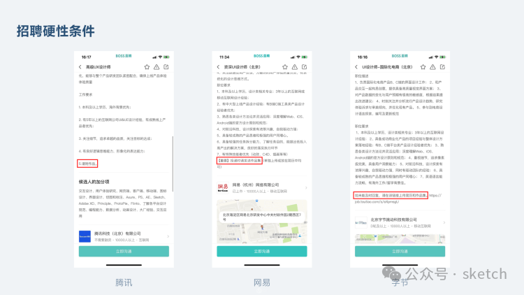 sketch 画三维图标_图标画画_图标画一头牛是什么吉他
