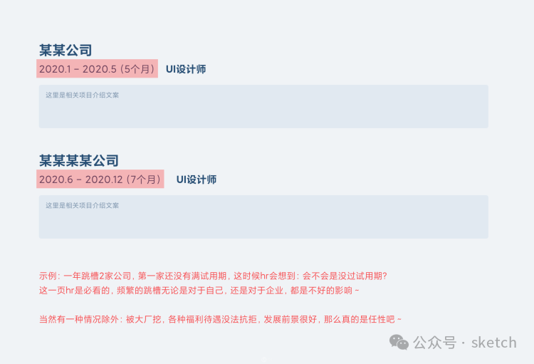图标画一头牛是什么吉他_图标画画_sketch 画三维图标