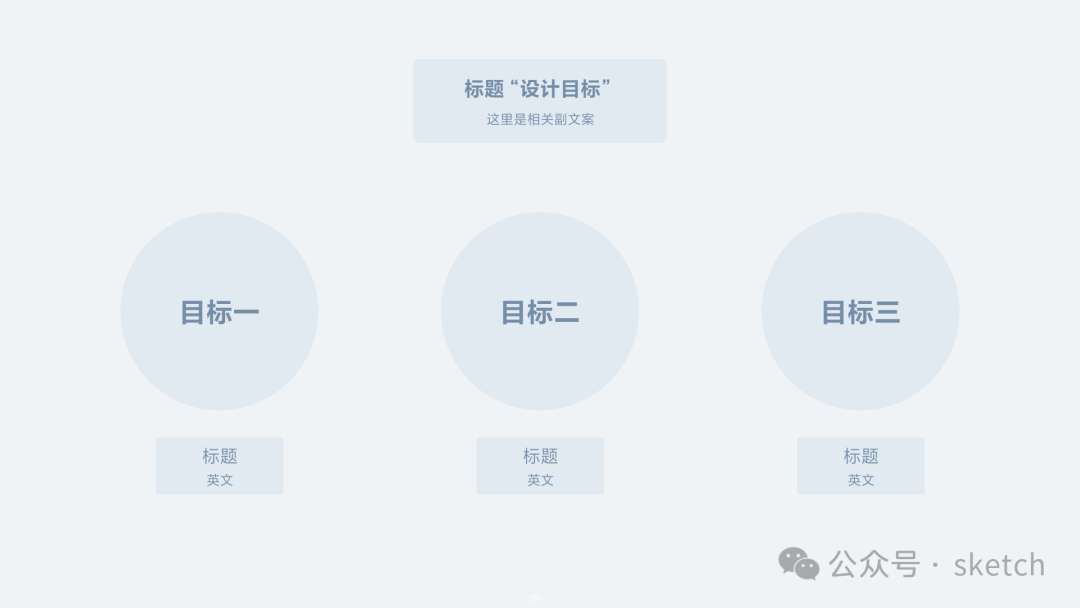 sketch 画三维图标_图标画画_图标画一头牛是什么吉他