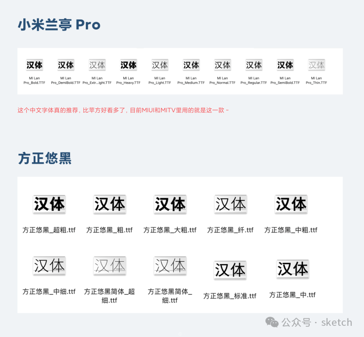 sketch 画三维图标_图标画画_图标画一头牛是什么吉他