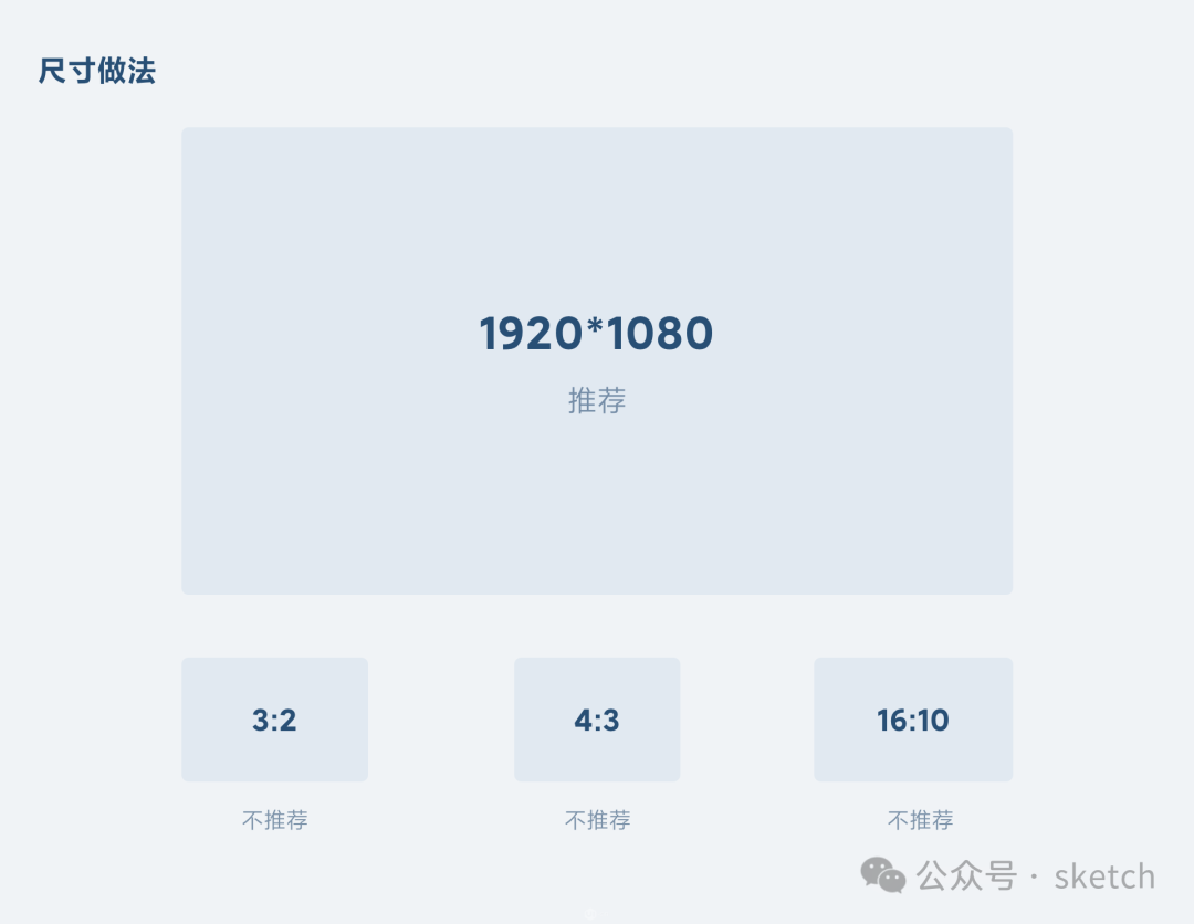 sketch 画三维图标_图标画画_图标画一头牛是什么吉他