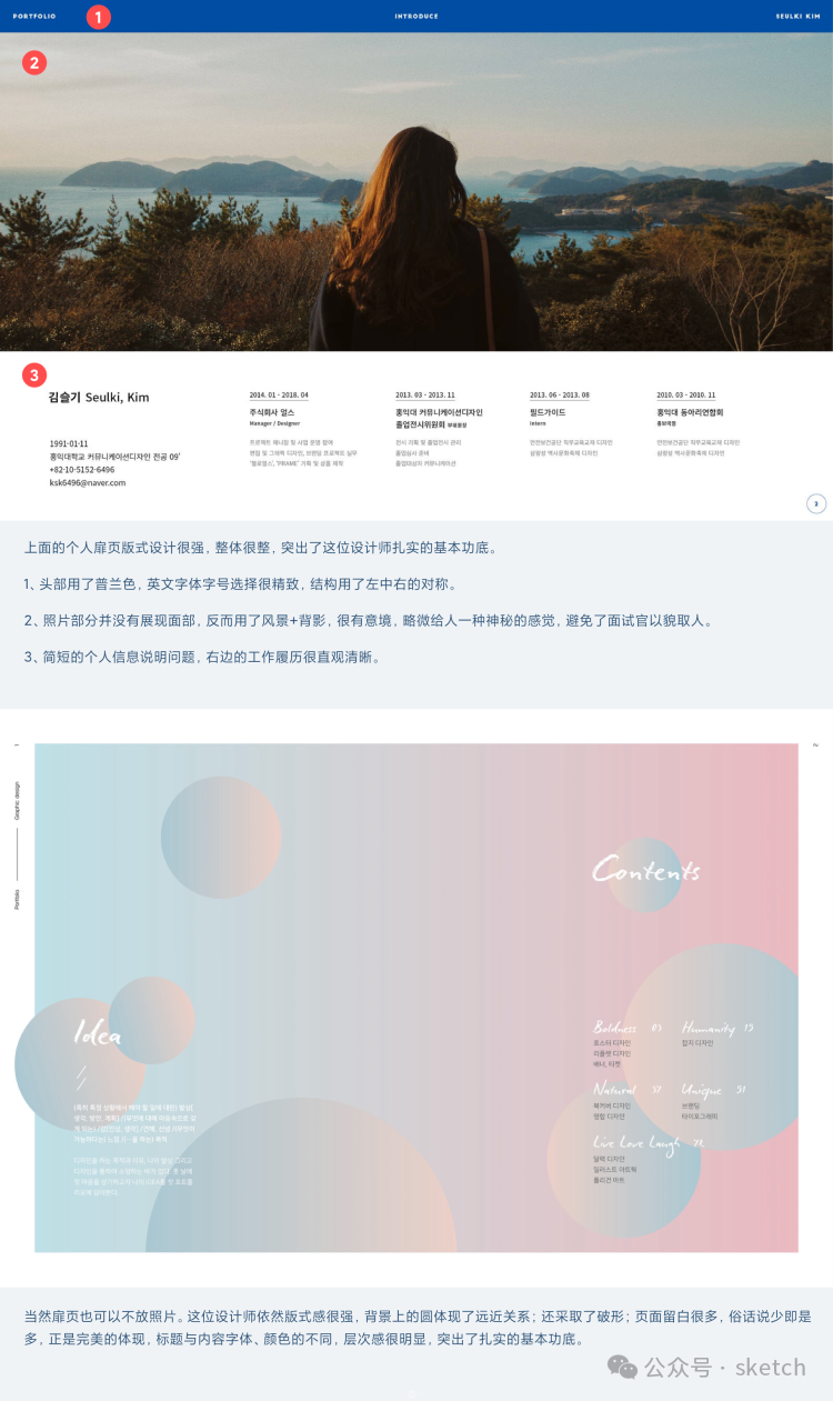 sketch 画三维图标_图标画一头牛是什么吉他_图标画画