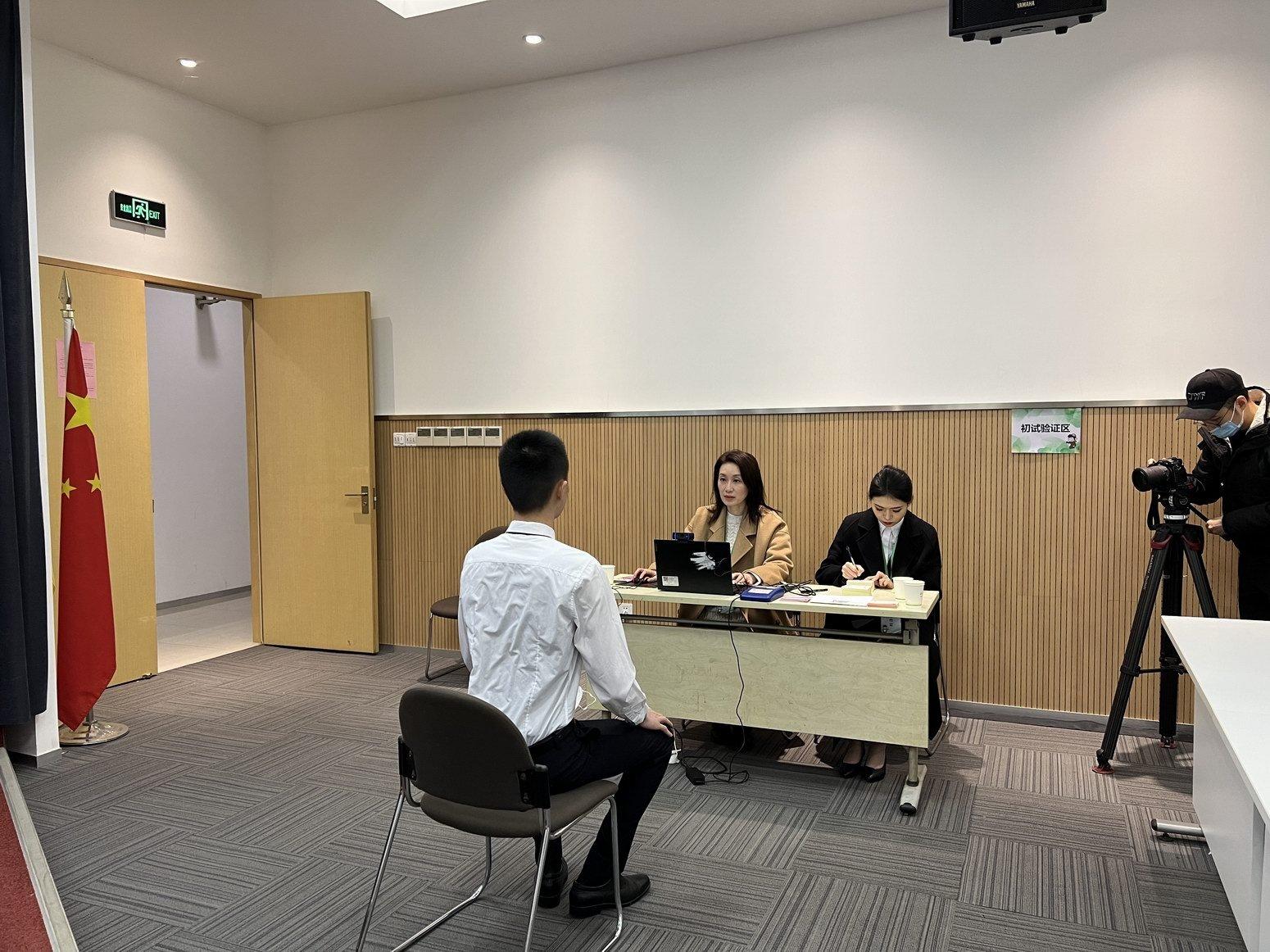 招聘_招聘58同城找工作_招聘上哪个网站