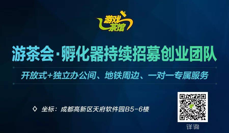 电影编辑软件_电影编辑剪辑制作软件_电影编辑软件手机版