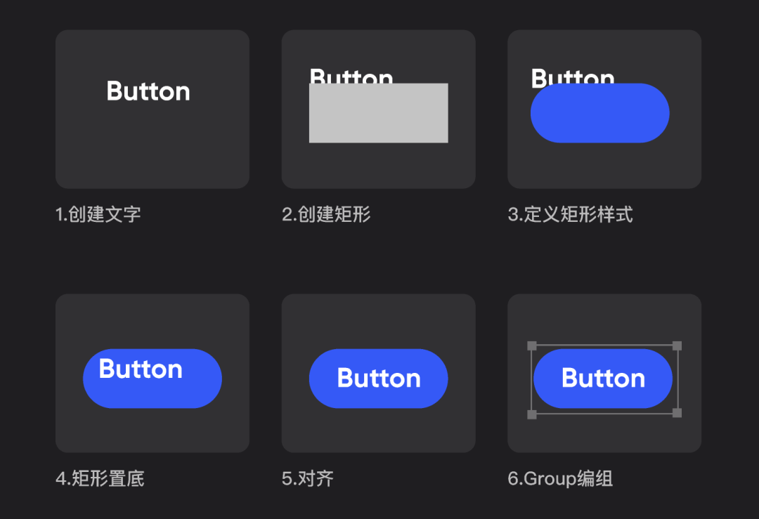 图标画图片_图标画一头牛是什么吉他_sketch 画三维图标