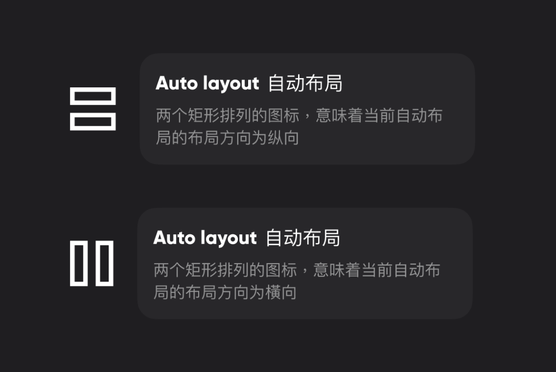 图标画一头牛是什么吉他_sketch 画三维图标_图标画图片