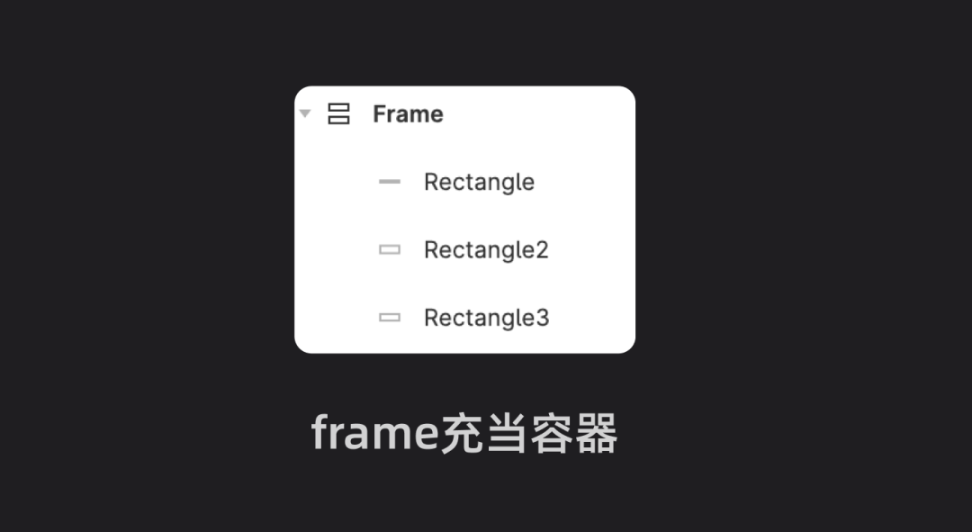 图标画一头牛是什么吉他_图标画图片_sketch 画三维图标