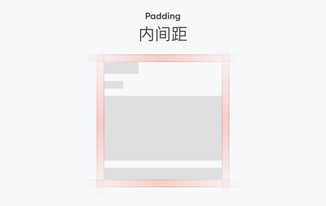 sketch 画三维图标_图标画一头牛是什么吉他_图标画图片