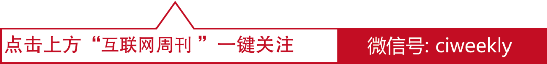 排行视频会议软件有哪些_排行视频会议软件下载_视频会议软件排行