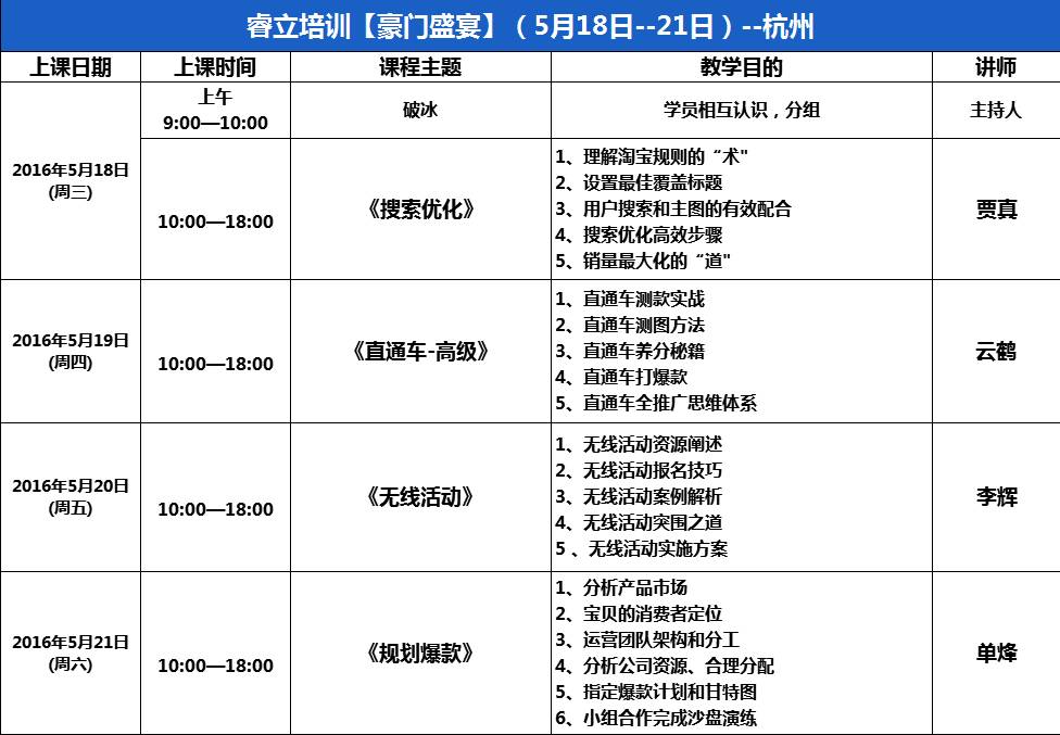 淘宝直通车软件_淘宝直通车点击软件哪个好_淘宝直通车点击软件